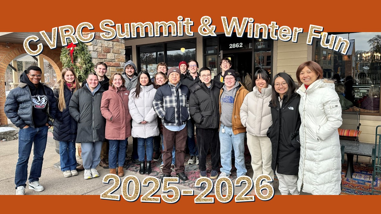 2025_CVRC_Summit_Winter_Fun